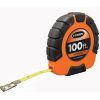 Picture of Steel Tape-Measure
