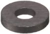 Picture of CERAMIC MAGNETIC RINGS