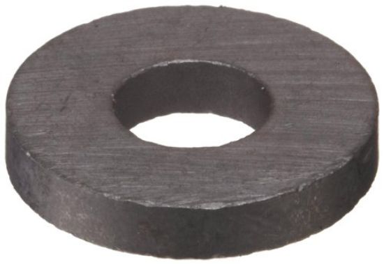 Picture of CERAMIC MAGNETIC RINGS