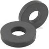 Picture of CERAMIC MAGNETIC RINGS