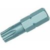 Picture of T-25 TAMPERPROOF Screwdriver-Bit X 1"