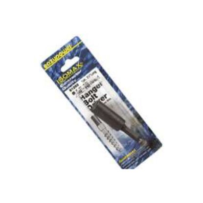 Picture of Hanger-Bolt Driver 5/16"-18