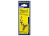 Picture of Y Shape Cup-Hook Installer & Remover