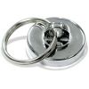 Picture of NEODYMIUM MAGNET Key-Ring