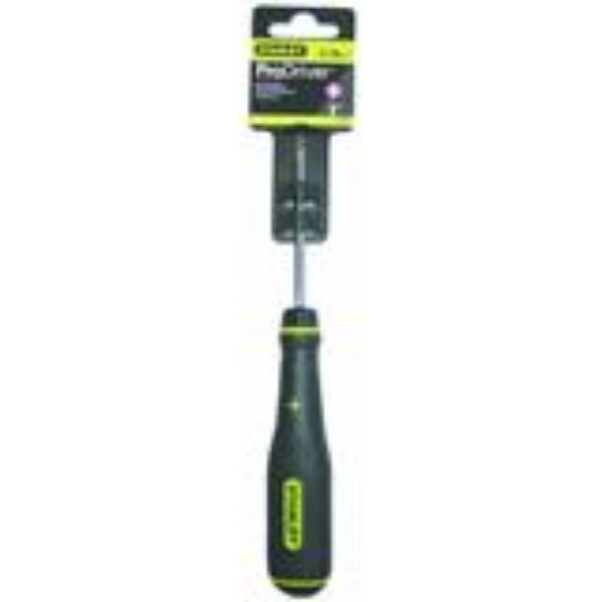 Picture of Screw-driver #1 X 3"