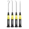 Picture of ULTRATECH PROBE SET 4-Piece