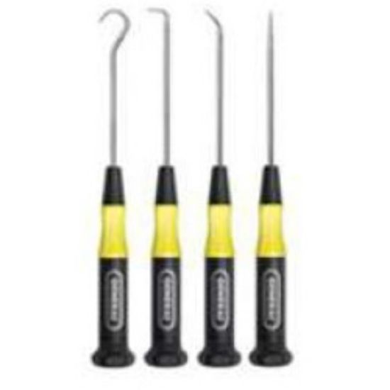 Picture of ULTRATECH PROBE SET 4-Piece