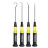 Picture of ULTRATECH PROBE SET 4-Piece
