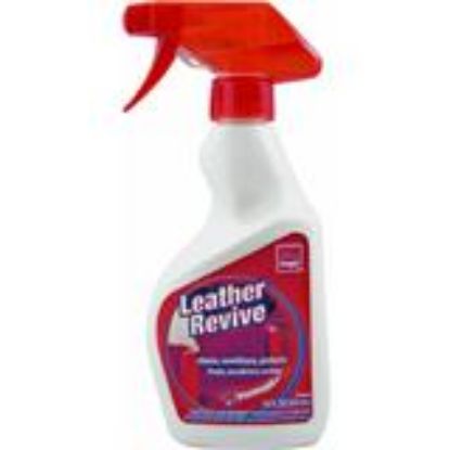 Picture of Leather-Cleaner