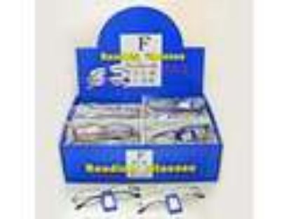 Picture of Promo Reading Glasses