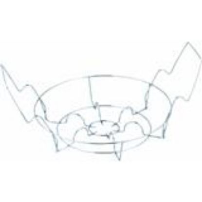 Picture of Canning-Rack