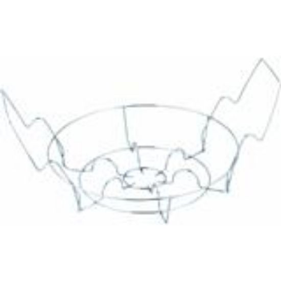 Picture of Canning-Rack