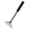 Picture of Scraper 4" 12" Handle