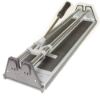 Picture of Tile Cutter 17"