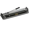 Picture of Tile Cutter 17"