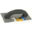 Picture of Notched-Trowel 4 x 9 3/16 x 5/32v