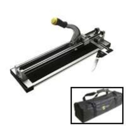Picture of Tile Cutter 2"