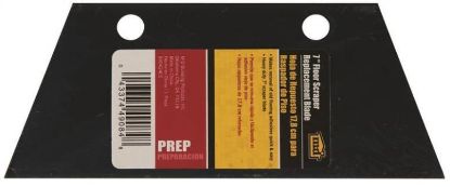 Picture of Floor-Scraper BLADE 7"