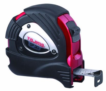 Picture of G-Plus 30 x 1"