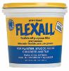 Picture of Flexall All Filler