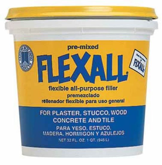 Picture of Flexall All Filler