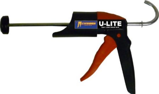 Picture of BARREL-LESS CAULKER