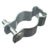 Picture of Steel Conduit-Hanger 1-1/4"