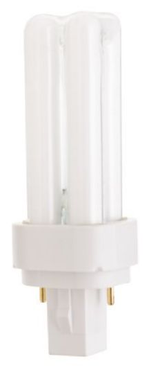 Picture of Light-Bulb CFD9W/827 Base G23-2