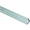 Picture of Angle-shape3/4" X 3/4" X 1/8"