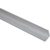 Picture of Angle-Shape1-1/4" x 1-1/4" x 1/8"