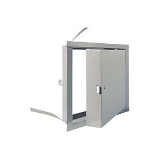 Picture of 1.5 Hour Fire Rated Access-Door 18 X 18