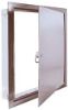 Picture of Access-Door Dsc-214m 12" X 12"