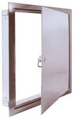 Picture of Access-Door Dsc-214m 12" X 12"