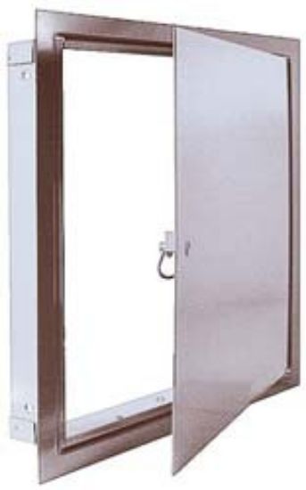 Picture of Access-Door Dsc-214m 12" X 12"