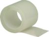 Picture of Weather-Sealing-Tape Clear Indoor-&-Outdoor