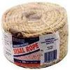 Picture of Sisal-Rope 1/2 X 5
