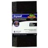 Picture of Sanding-Sponge Angle Drywall Fine/medium