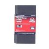 Picture of Sanding-Sponge Angle Drywall Fine/medium