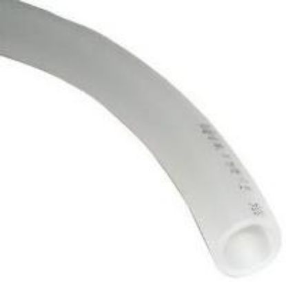 Picture of Tube Low-Density Polyethylene 3/8" ID 1/2" OD