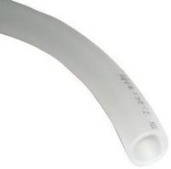 Picture of Tube Low-Density Polyethylene 3/8" ID 1/2" OD