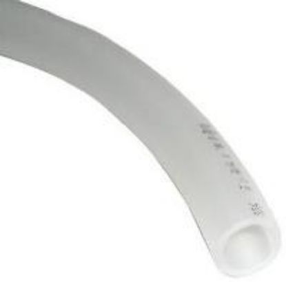 Picture of Tube Low-Density Polyethylene 1/4" ID 3/8" OD