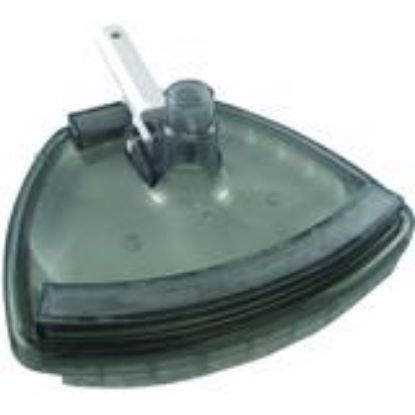 Picture of Pool Vaccuum