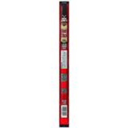 Picture of ™Jack Link's™ Beef Orig Stix