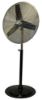 Picture of Pedestal-Fan 30"
