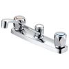 Picture of Kitchen-Faucet Chrome