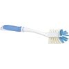 Picture of Scrub-Brush Dish Plastic