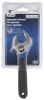 Picture of Adjustable-Wrench 6"
