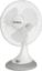 Picture of 3-speed Oscillating-motion Table-fan 12"