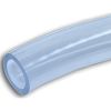 Picture of PVC-Tubing Clear 1-1/2" ID 1-7/8" OD