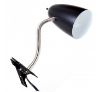 Picture of Table-lamp Flexible Clip-on